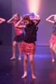 PW 2015 417